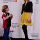 Illustration for article titled Is Rachel Zoe Smarter Than A Second-Grader? A iMarie Claire/i Investigation